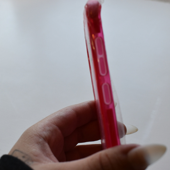 Phone Case - Picture 4 of 5